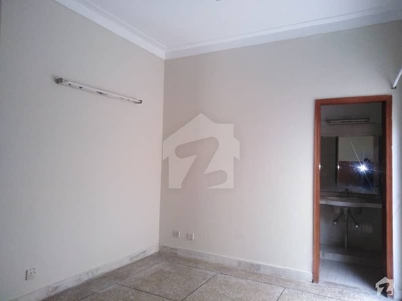 House 8 Marla For Rent In DHA Defence