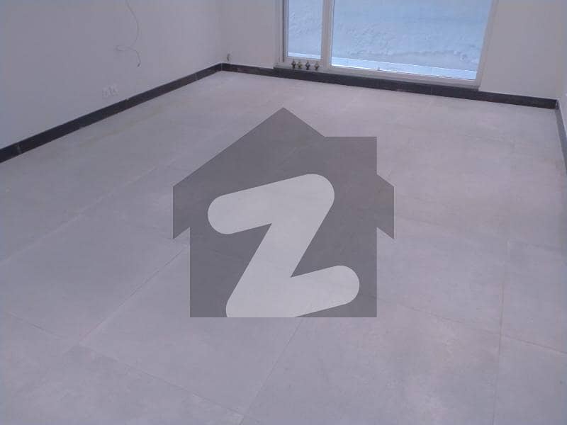 E-11 3 Multi Lower Ground Floor Shop Available For Rent