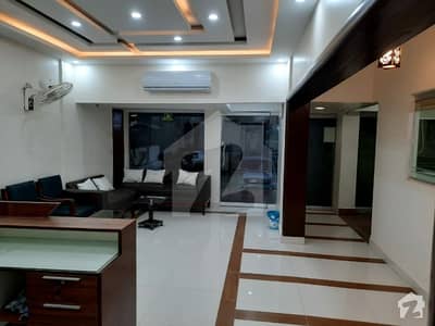 Shop For Rent For Clinic Purpose