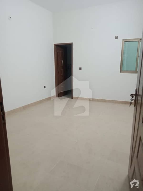 1080 Square Feet House For Rent In Model Colony - Malir