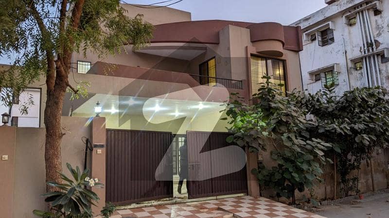 350 Sq Yards Corner Park Facing Bungalow Naval Housing Scheme Phase-ii Pns Karsaz For Sale 350 Sq Yards Corner Park Facing Bungalow Naval Housing Scheme Phase-ii Pns Karsaz For Sale