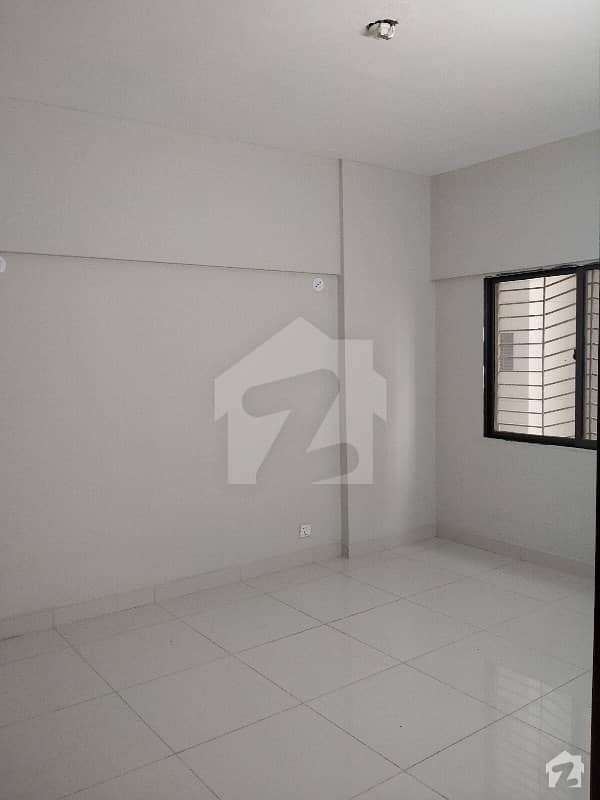 Apartment For Rent At Crown Plaza To Gulshan Block 4 Apartment For Rent At Crown Plaza To Gulshan Block 4