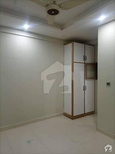 4 Bedroom Flat Available For Rent