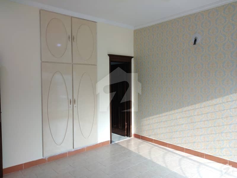 10 Marla House For Sale In Punjab Coop Housing Society Lahore In Only Rs 25,000,000
