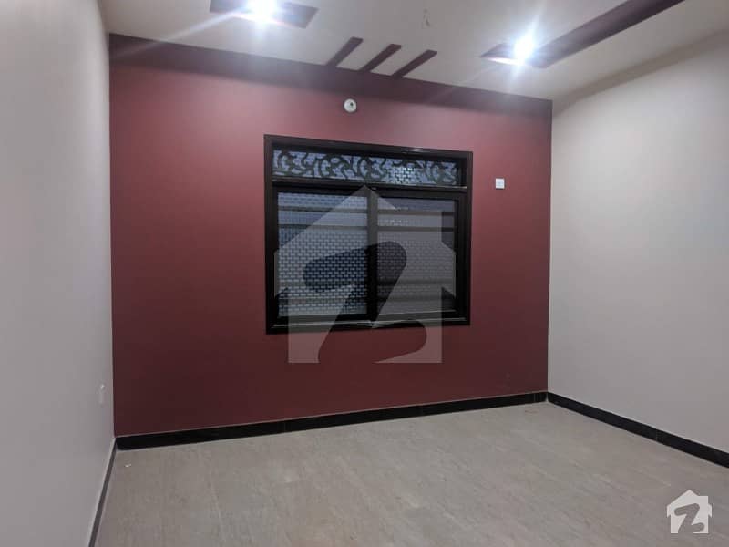 120 Sq Yd House Available In Sadi Town
