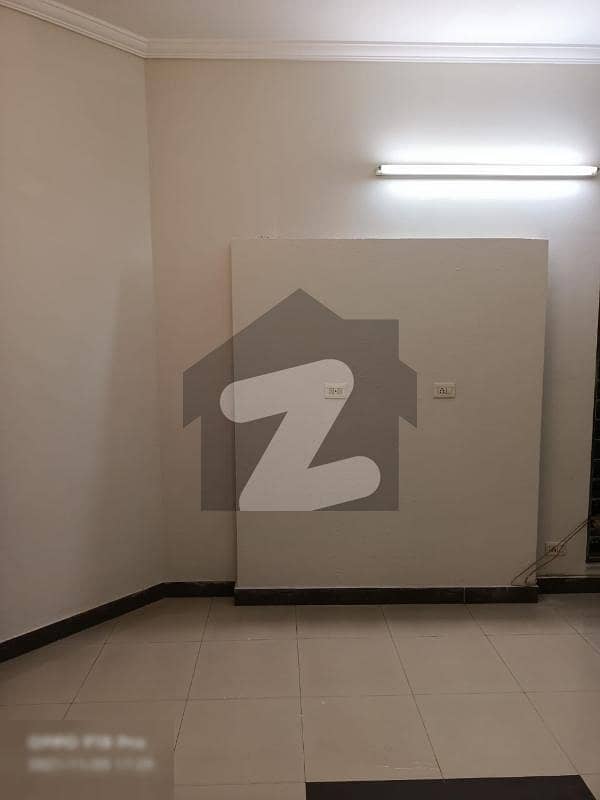 10 Marla House For Rent In Askari 11 Lahore 10 Marla House For Rent In Askari 11 Lahore