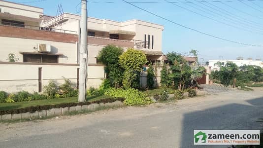 14 Marla Good Location House Available For Sale Near Kalma Chowk Lahore 14 Marla Good Location House Available For Sale Near Kalma Chowk Lahore