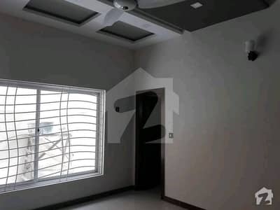 250 Square Feet Room Is Available In Ghauri Town Phase 5b