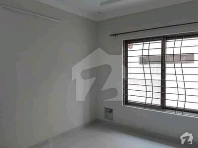 Highly-Desirable Room Available In Ghauri Town Phase 5b For Rent