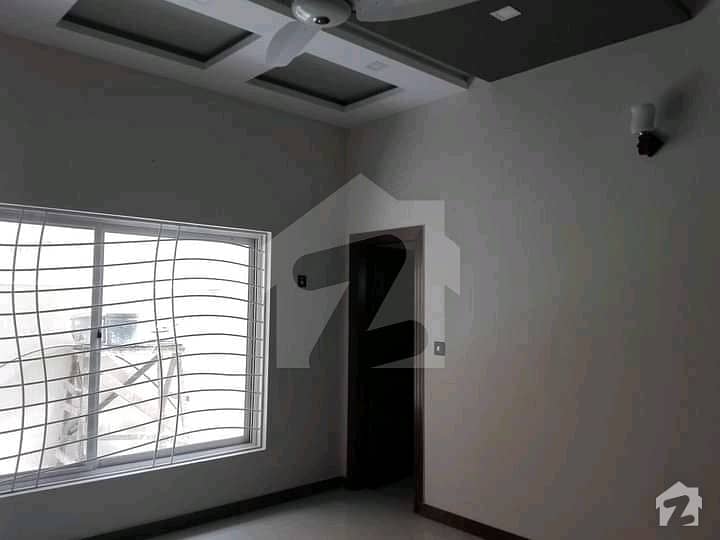 Highly-Desirable Room Available In Ghauri Town Phase 5b For Rent