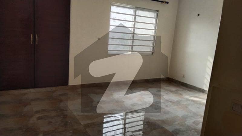 1st Floor Apartment Is Available For Rent