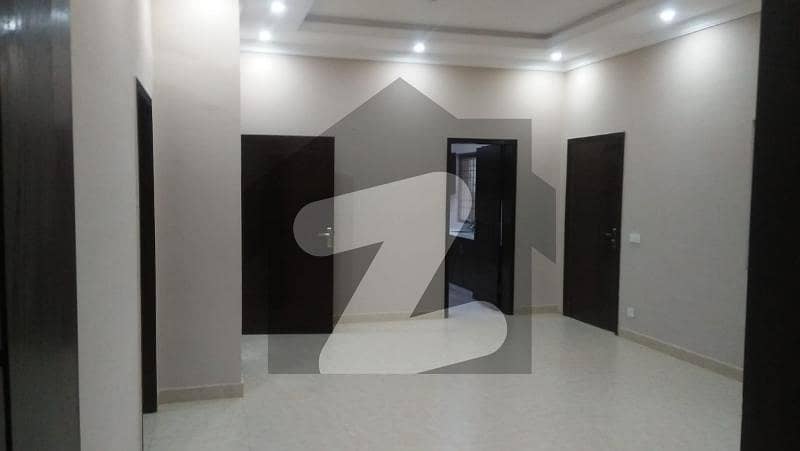 1 Kanal Single Storey Bungalow For Rent In Dha Phase 5 Lahore