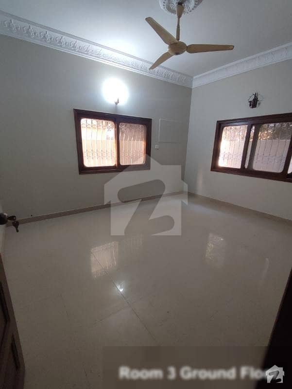 2 Bed Dd House For Rent Gulshan E Iqbal Block 10 A GulshaneIqbal Block 10A, GulshaneIqbal