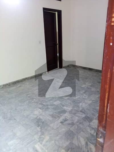 200 Yards Ground Portion Available For Rent At Dha Phase 2 Extension.