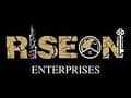 Rise On Enterprises Rise On Enterprises