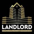 Landlord Realtors & Property Management Landlord Realtors & Property Management