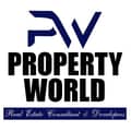 Property World Real Estate Consultant Developers Property World Real Estate Consultant Developers
