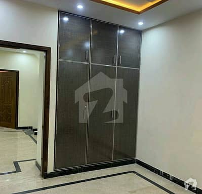 مغل ہومز لاہور میں 3 کمروں کا 3 مرلہ مکان 77 لاکھ میں برائے فروخت۔