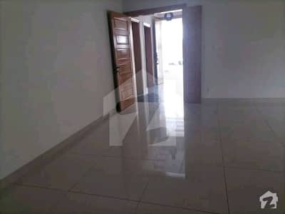 Striking 4 Marla House Available In Ghauri Town For Sale