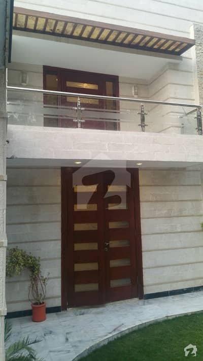 House For Sale Size 800 Sqyards F 11 2 Demand 18 Crore