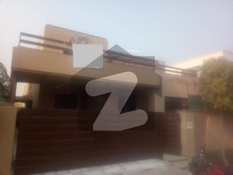 1 Kanal House For Rent In Dha Phase 5.