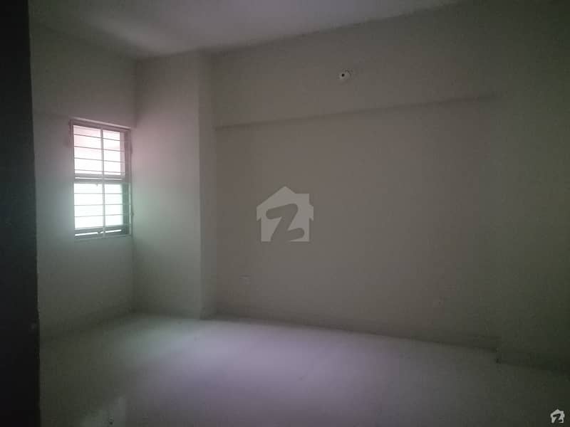 Get An Ideal 1200 Square Feet Flat For Rent