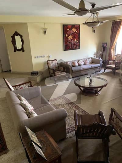 4 Bed Apartment For Sale Sasi Both View