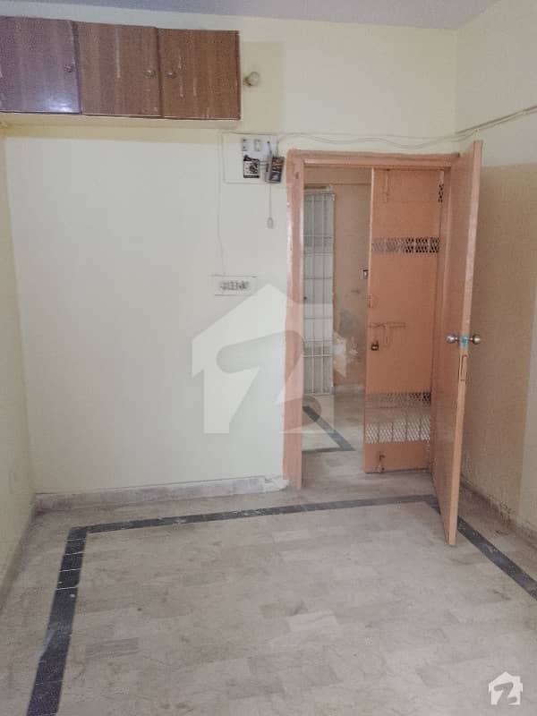 Flat Available For Rent Flat Available For Rent