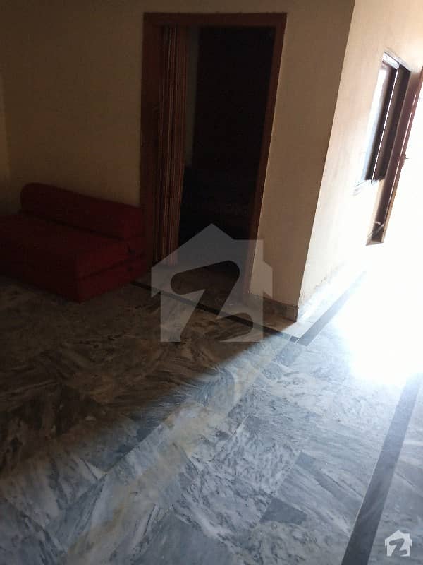 675 Square Feet Flat In Dav College Road For Sale