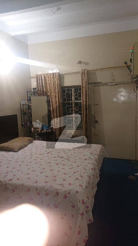 کورنگی ۔ سیکٹر 35-بی کورنگی کراچی میں 9 کمروں کا 5 مرلہ مکان 90 لاکھ میں برائے فروخت۔