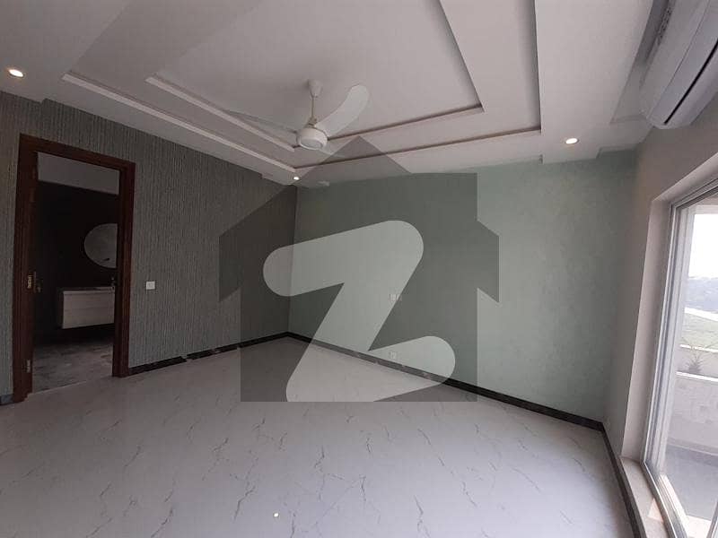 1 Kanal House For Rent IN DHA Phase 2