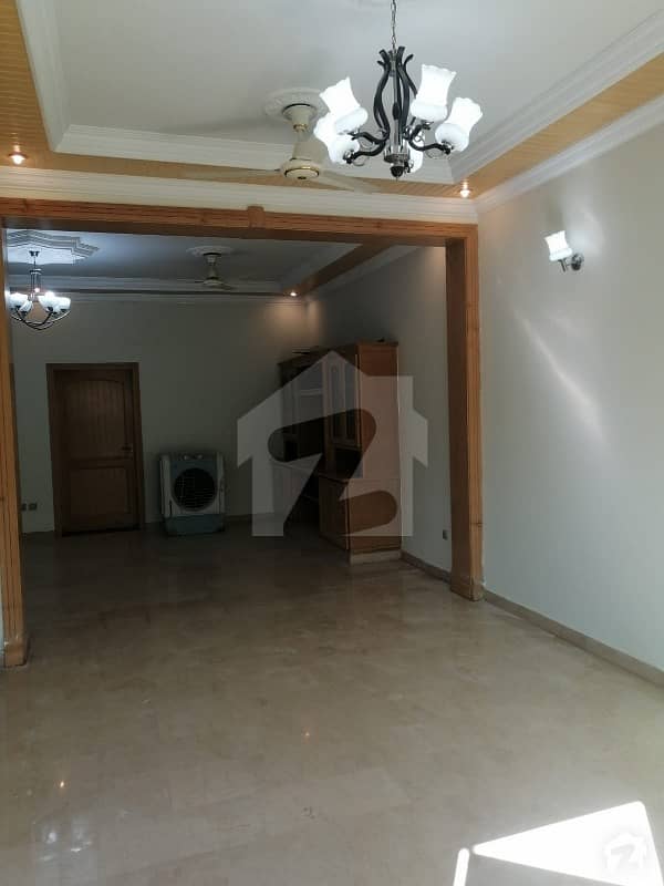 7 Malra Upper Portion For Rent