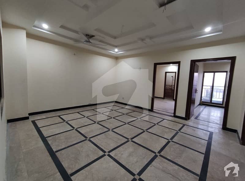 Flat For Sale Flat For Sale