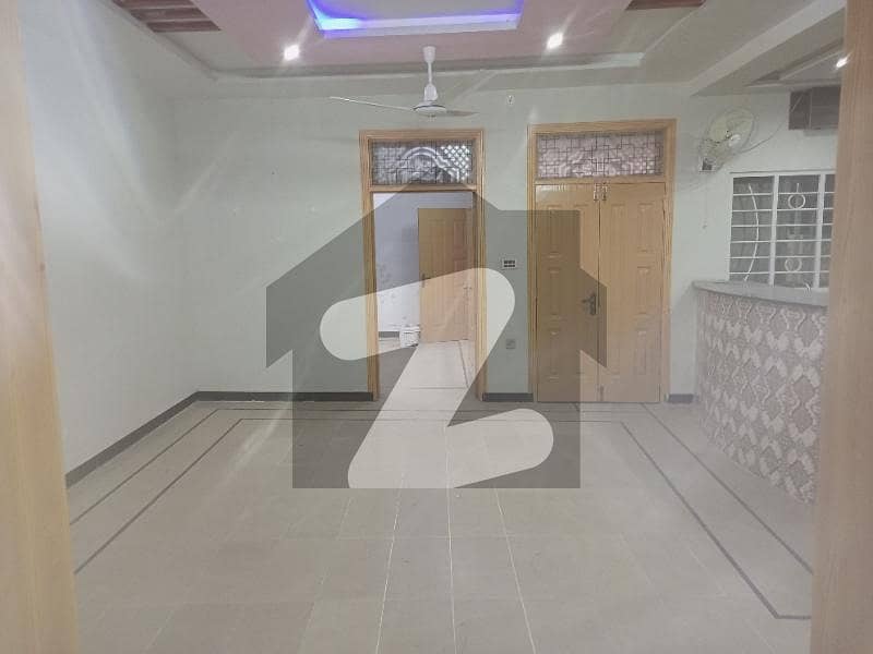 Chatha Bakhtawar 787 Square Feet House Up For Rent