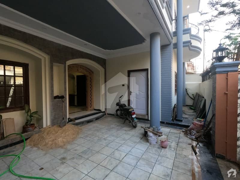 Double Storey House Is Available For Sale Double Storey House Is Available For Sale