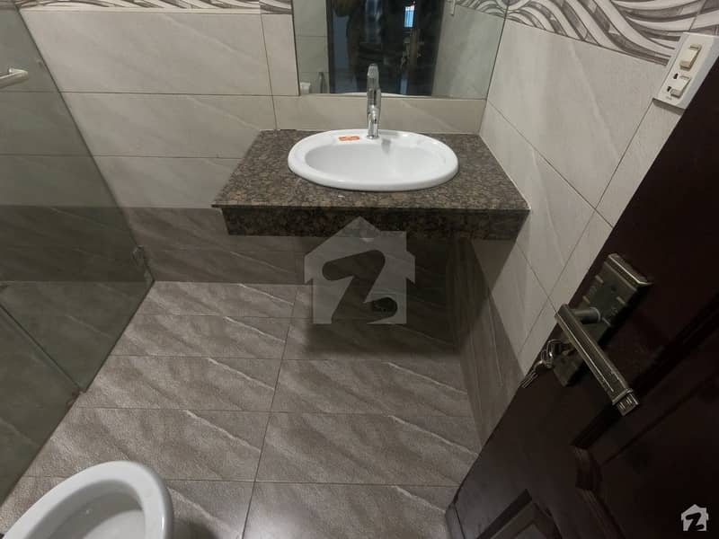 2 2