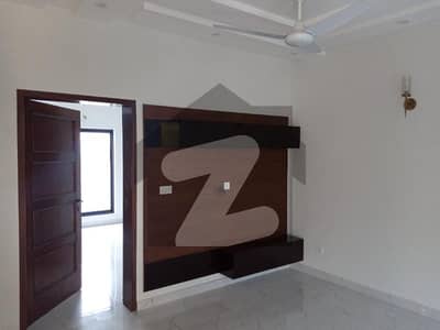 5 Marla Lower Portion For Rent Gulshan Ali Colony