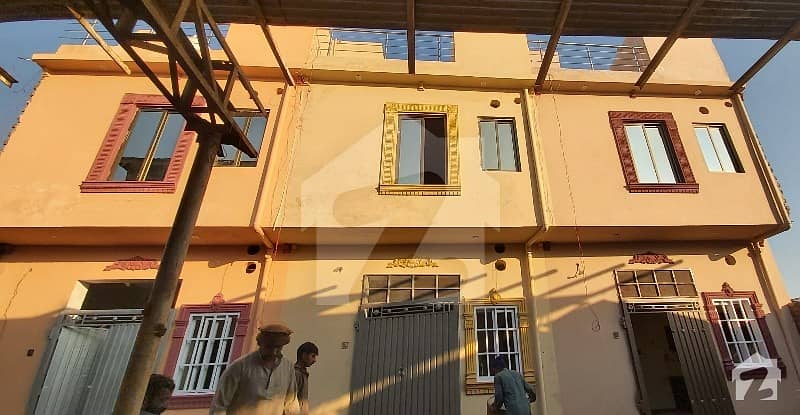 A Stunning House Is Up For Grabs In Atta Bakhsh Road Atta Bakhsh Road