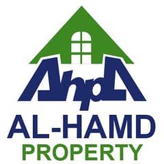 Al-Hamd