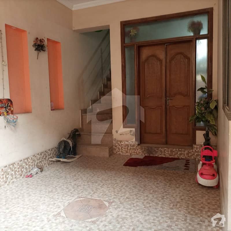 3 Marla Furnished House For Sale Clifton Colony, Lahore ID36103954