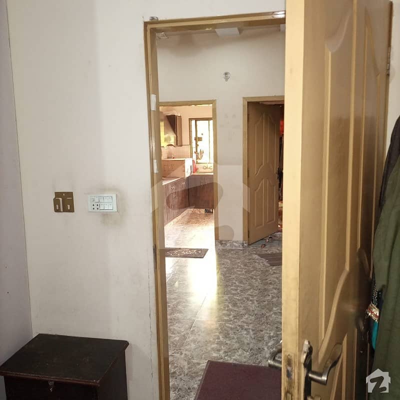 3 Marla Furnished House For Sale Clifton Colony, Lahore ID36103954