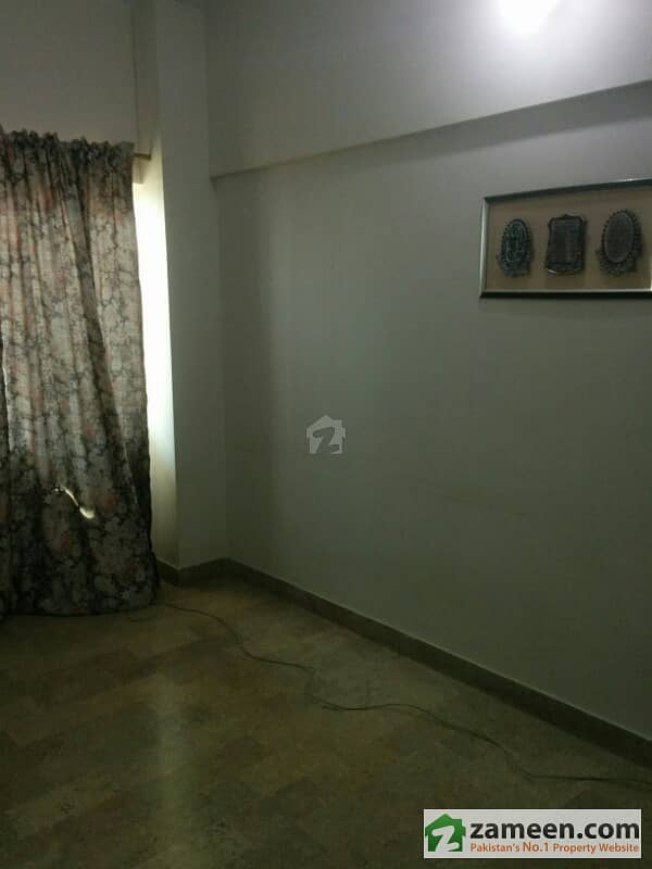 Ali Heights Apartment For Sale New Rizvia Cooperative Housing Society