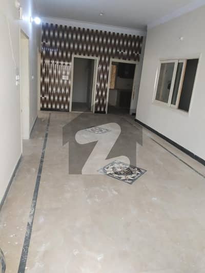 Office In Malir Halt Sized 3600 Square Feet Is Available
