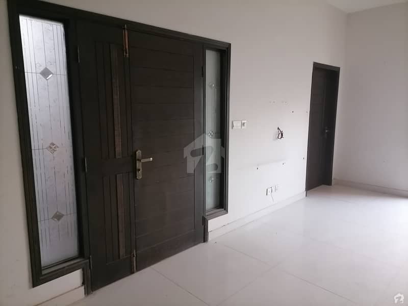 Looking For A Flat In Karachi Looking For A Flat In Karachi