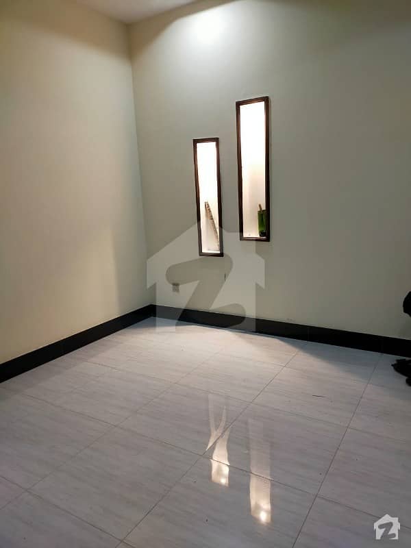 Affordable House Available For Rent In Dha 11 Rahbar Phase 2 Extension - Block N