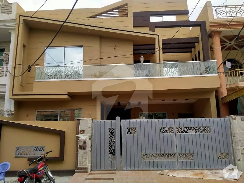 House For Rent Gulberg 3 Lahore House For Rent Gulberg 3 Lahore