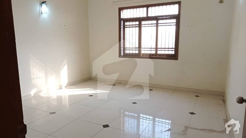 Defence Portion For Rent 3 Bedroom Tile Flooring 500 Yard Bungalow Portion