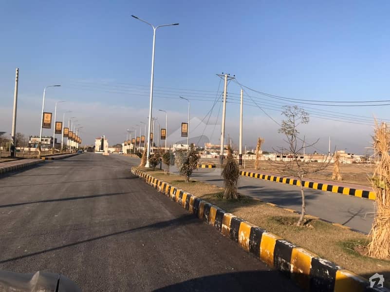 Good Location Plot For sale Good Location Plot For sale