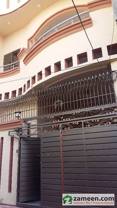 House Is Available For Sale
House Is Available For Sale