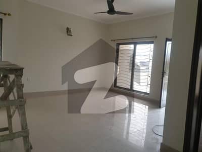 One Kanal House Available For Sale In Paf Falcon Complex Near Kalma Chowk Lahore